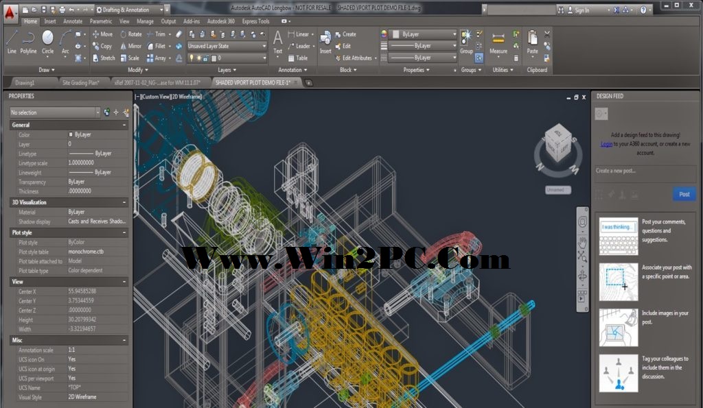autocad 2015 for mac free download full version